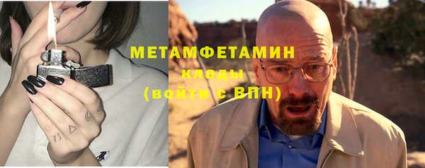круглые Козельск