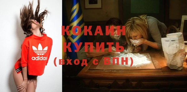 альфа пвп Краснослободск