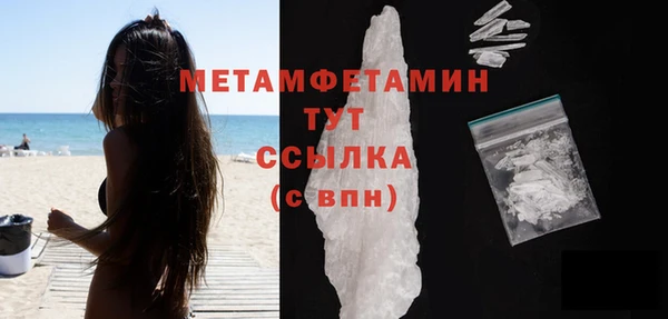 круглые Козельск
