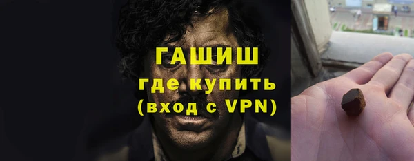 круглые Козельск