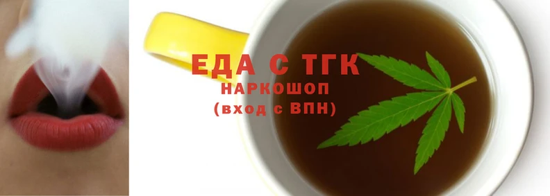 гашик Корсаков