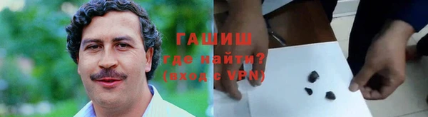 круглые Козельск