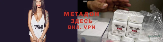 круглые Козельск