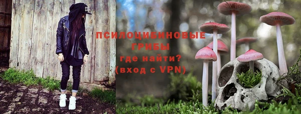 a pvp Красноперекопск