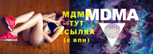 mix Кодинск