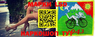 кокс Можайск