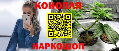 герыч Моздок