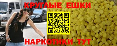 сатива Можга