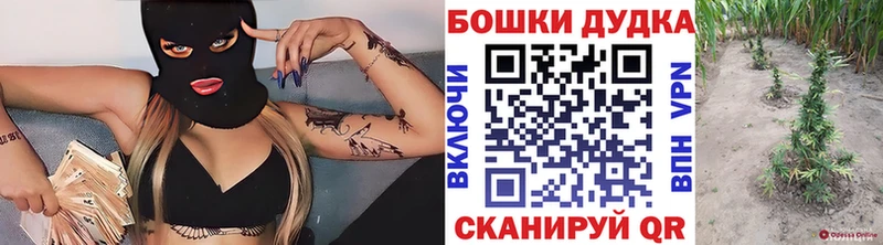 блэк спрут tor  Добрянка  Конопля планчик  сколько стоит 